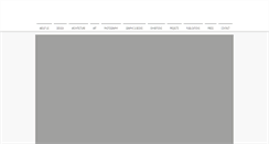Desktop Screenshot of clementcividino.com